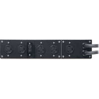 SBP5000RMT2U